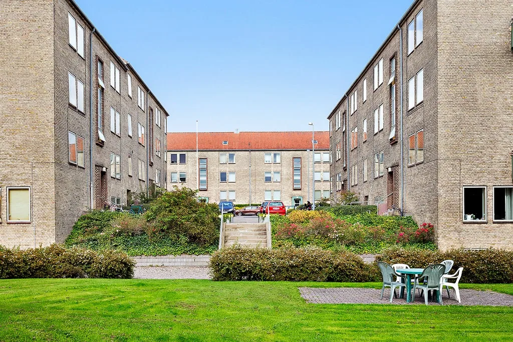 3-room apartment, 75 m² - Randers C - Photo 6