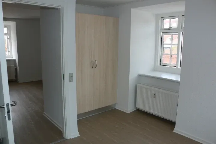 2-vær. lejlighed på 90 m² - Viborg - Billede 9
