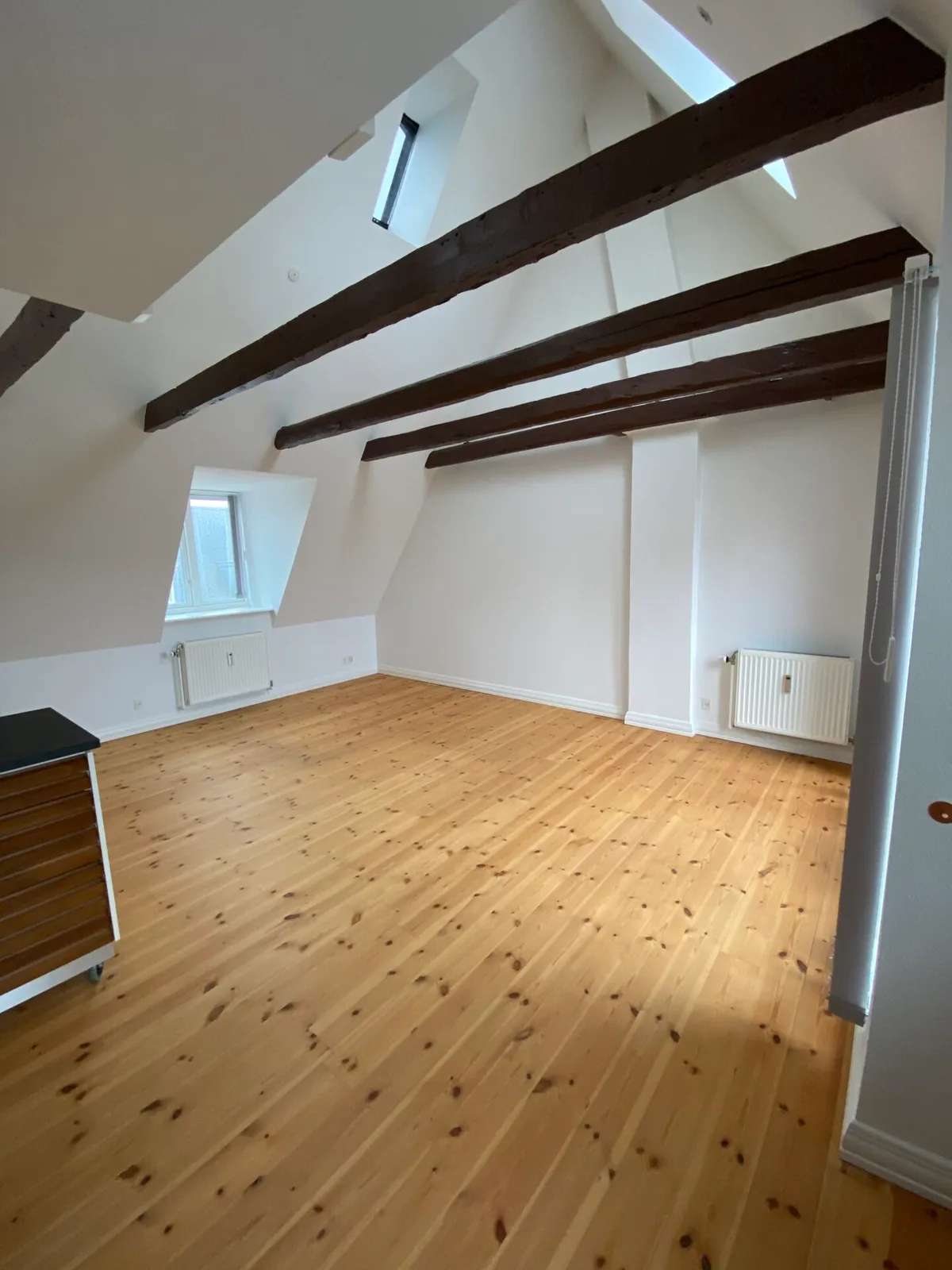 2-vær. lejlighed på 91 m² - Aalborg - Billede 2