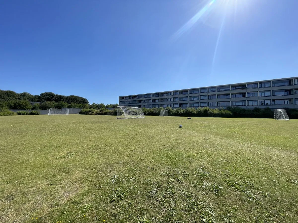 2-room apartment, 79 m² - Aalborg SØ - Photo 13