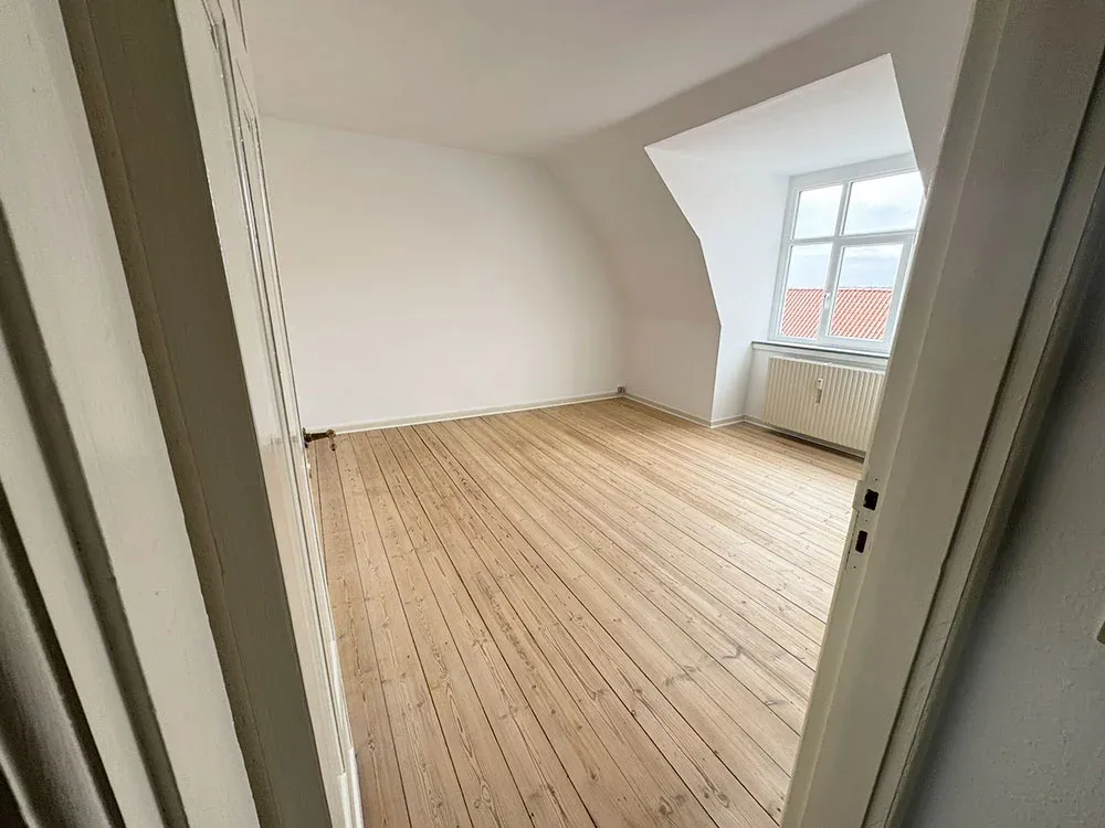 2-vær. lejlighed på 73 m² - Randers C - Billede 5