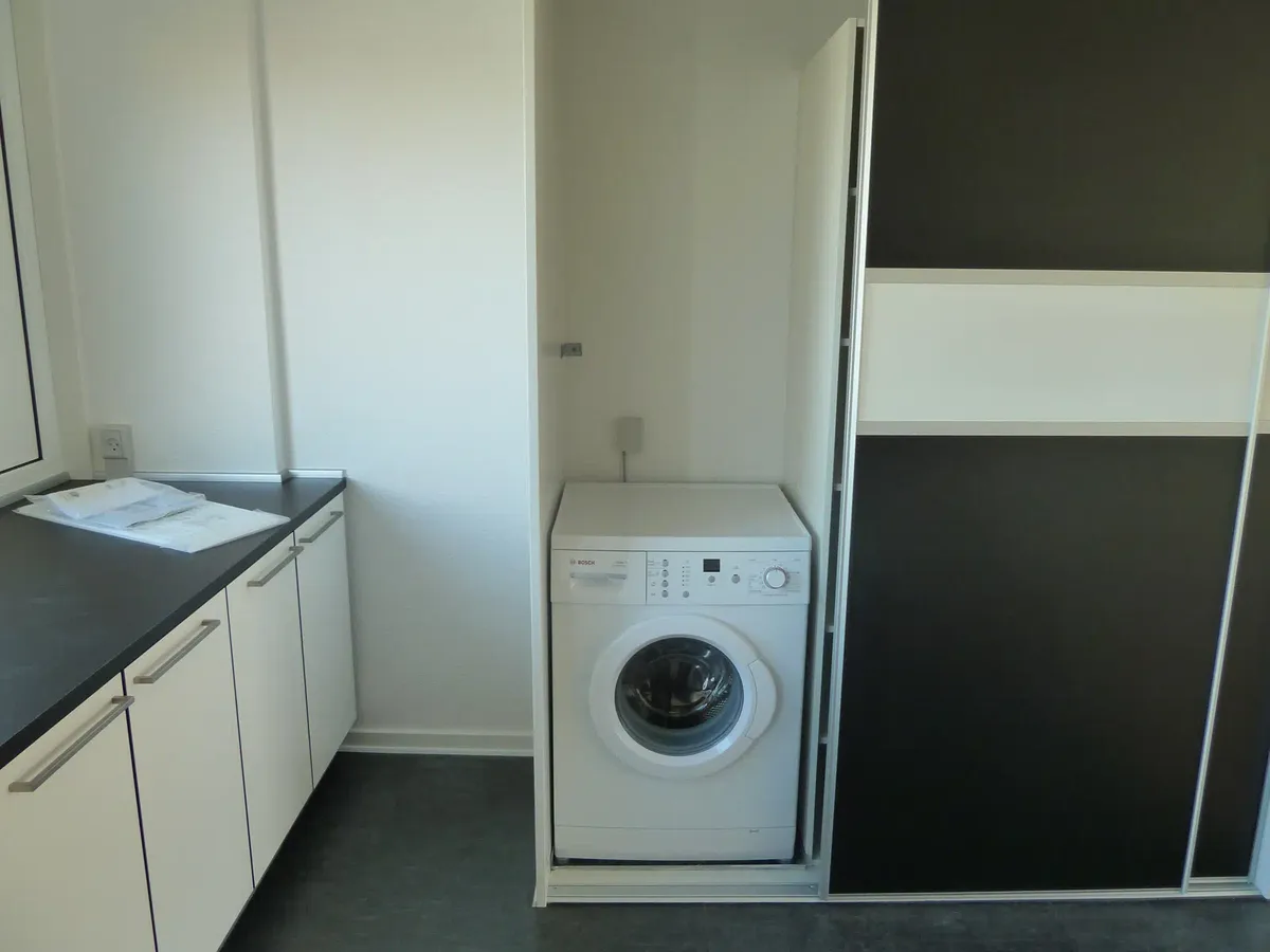 4-room apartment, 86 m² - Skive - Photo 1