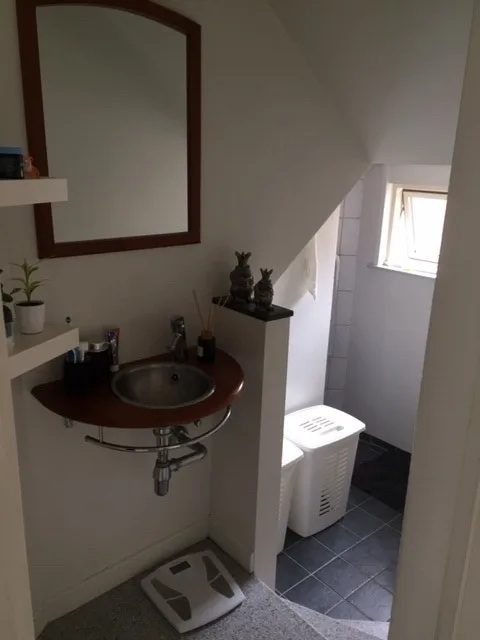 3-vær. lejlighed på 110 m² - Esbjerg - Billede 8