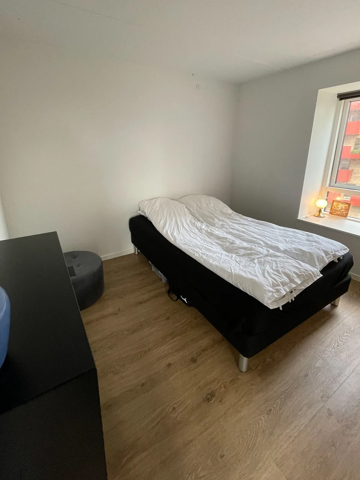 2-vær. lejlighed på 75 m² - Aalborg - Billede 7