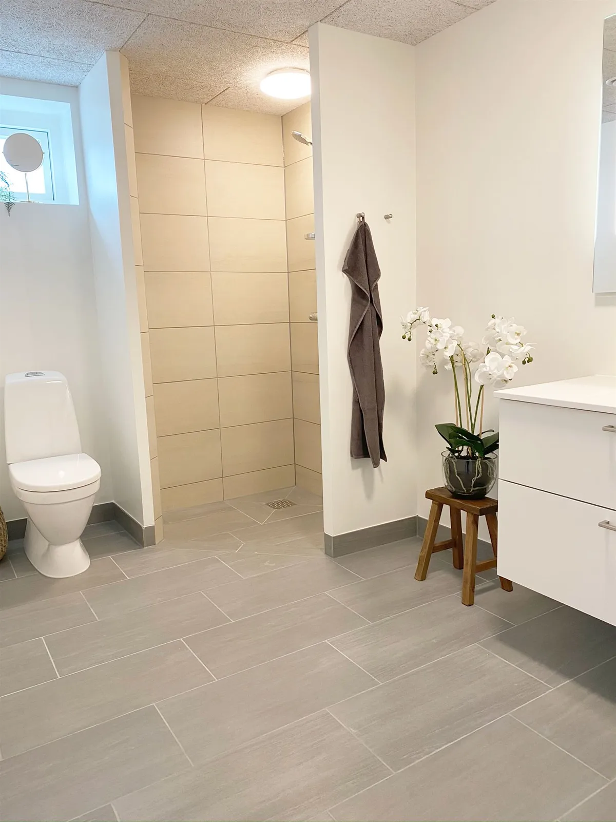 4-vær. lejlighed på 117 m² - Silkeborg - Billede 7