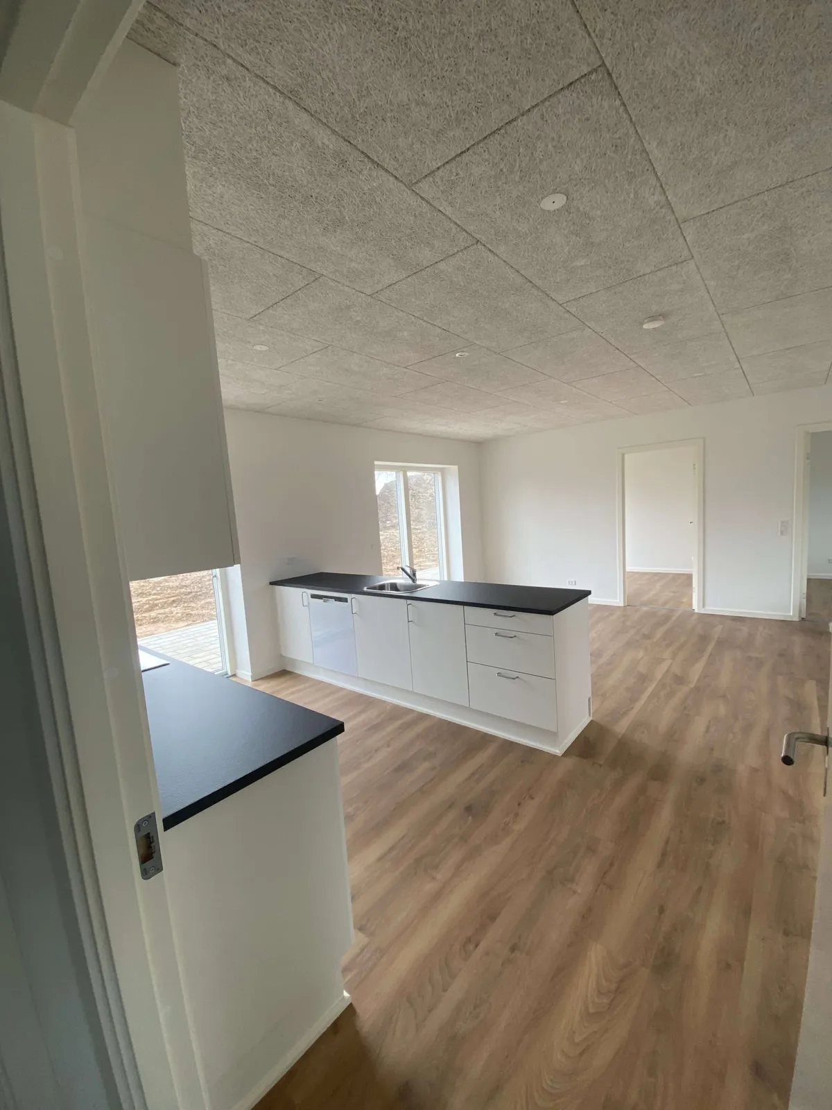 4-room house, 99 m² - Jelling - Photo 2