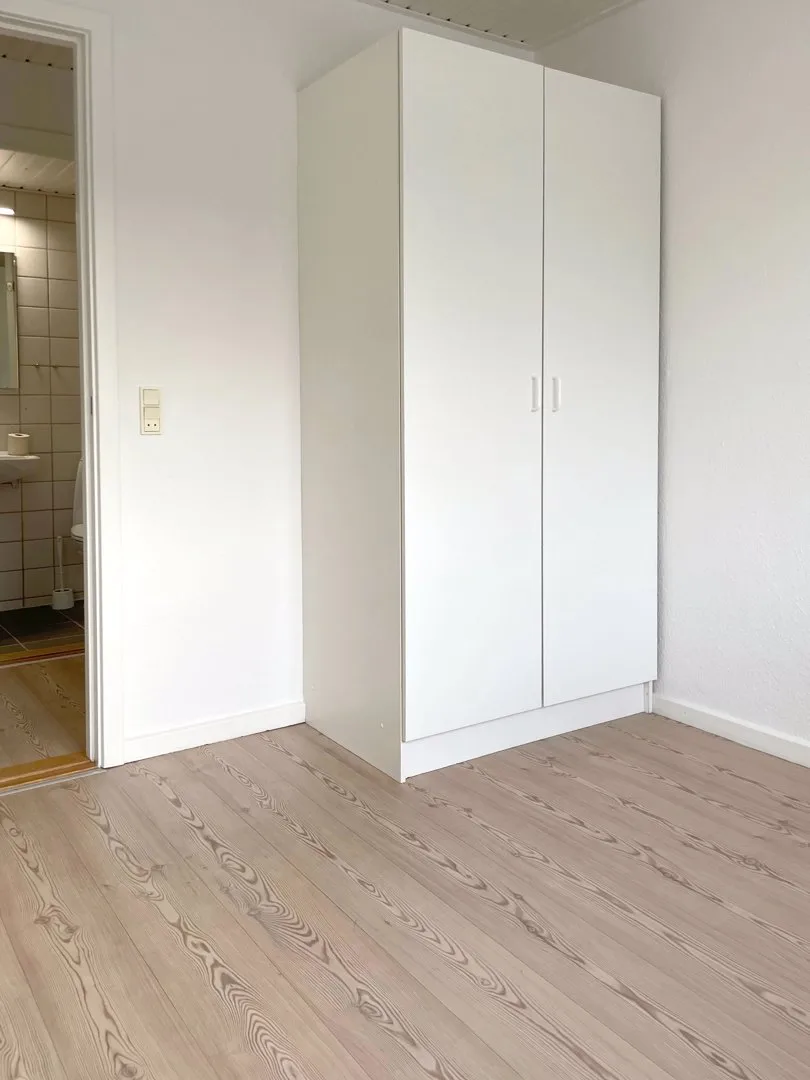 2-room apartment, 62 m² - Hjørring - Photo 7