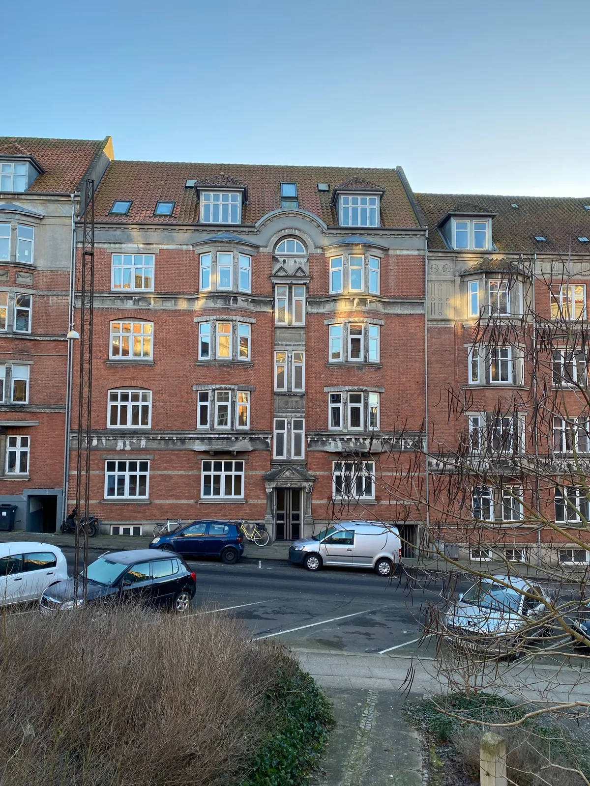 2-room apartment, 68 m² - Randers C - Photo 7