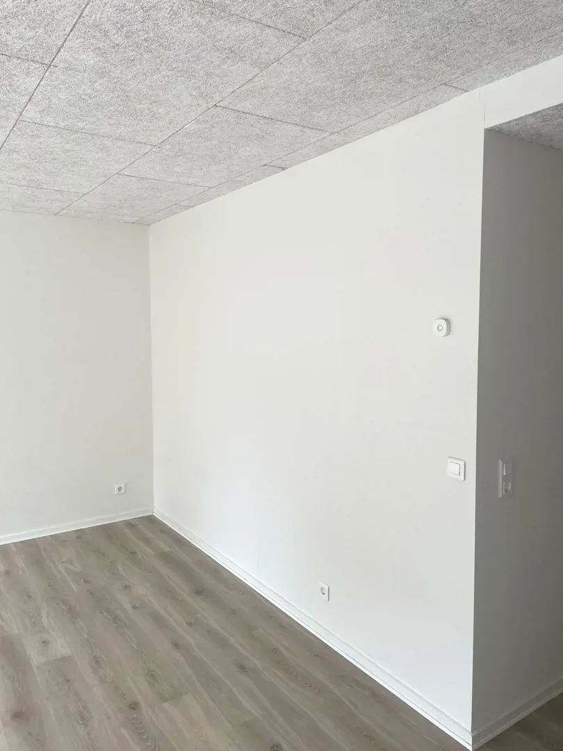 2-room apartment, 85 m² - Kolding - Photo 10