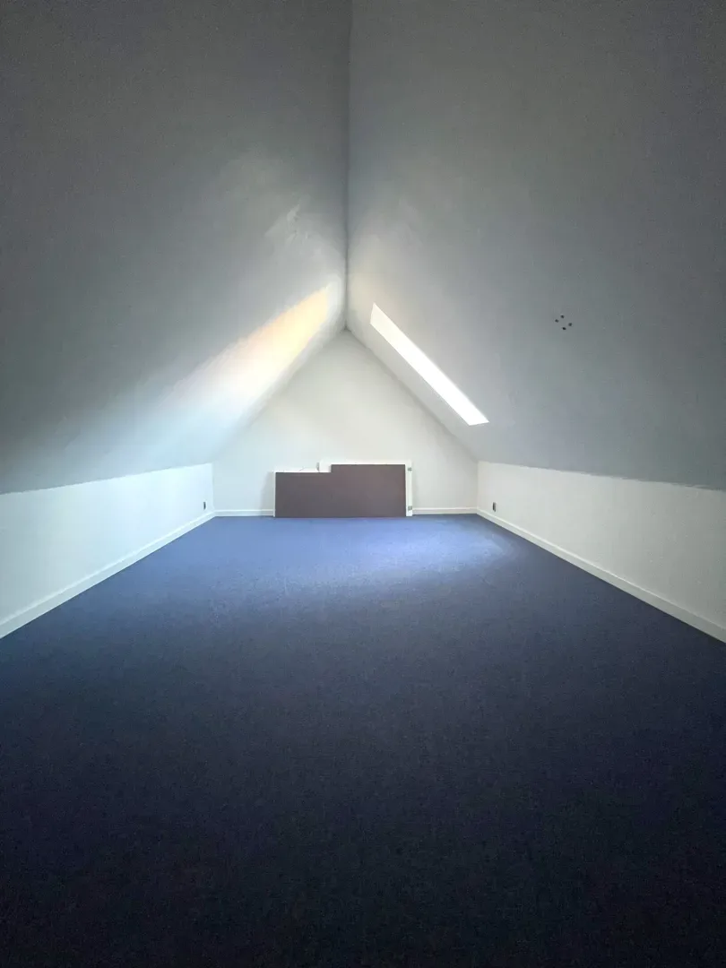 2-vær. lejlighed på 68 m² - Aalborg - Billede 8
