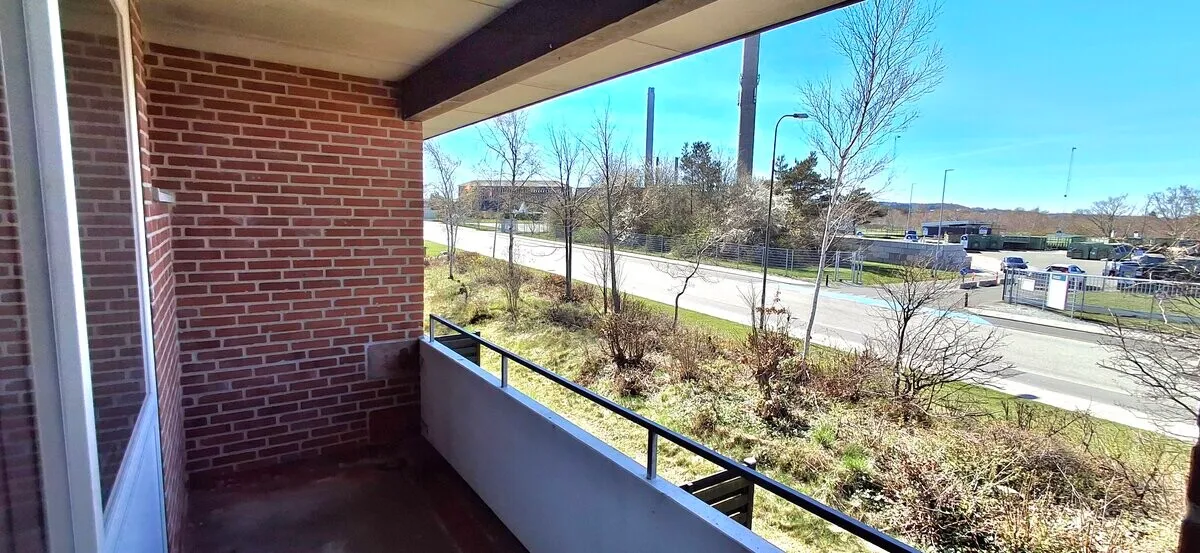3-vær. lejlighed på 87 m² - Frederikshavn - Billede 7