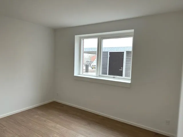 4-vær. lejlighed på 110 m² - Ringe - Billede 7