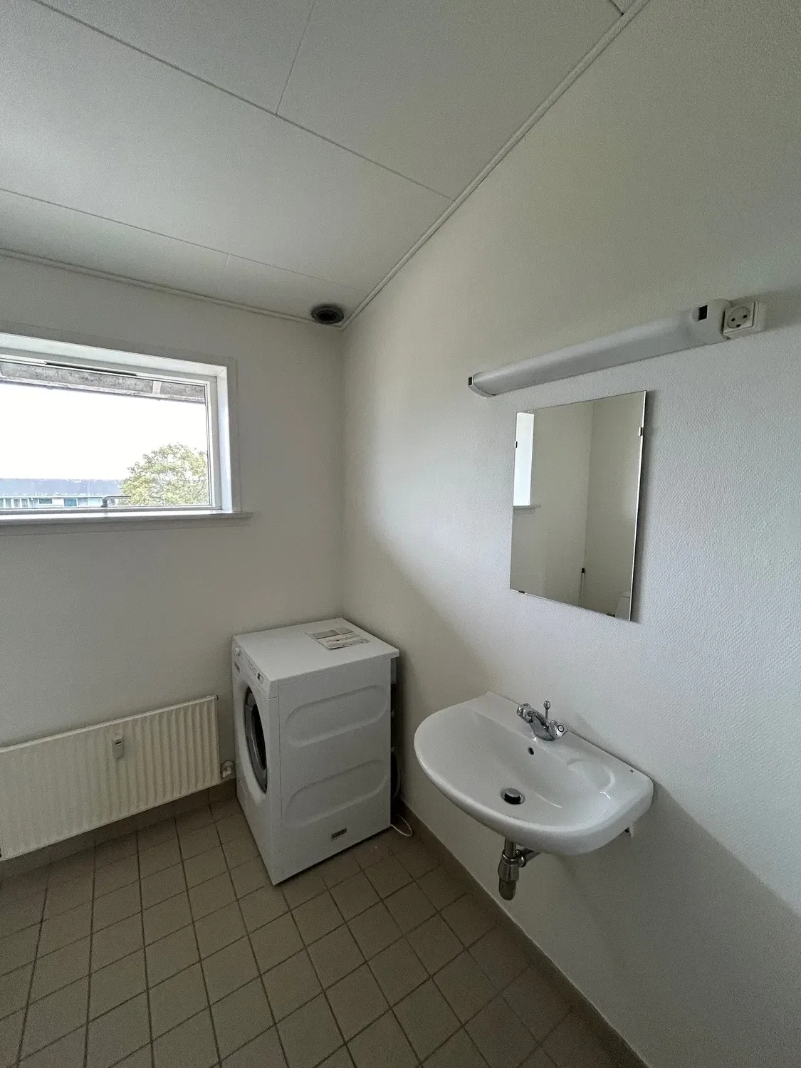 4-room apartment, 98 m² - Viborg - Photo 6