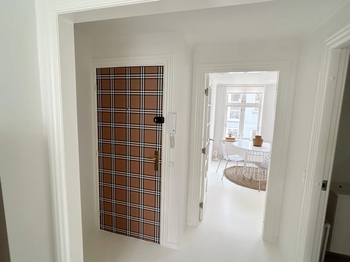 2-room apartment, 48 m² - Aalborg - Photo 13