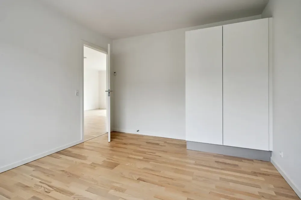 4-vær. rækkehus på 97 m² - Middelfart - Billede 7