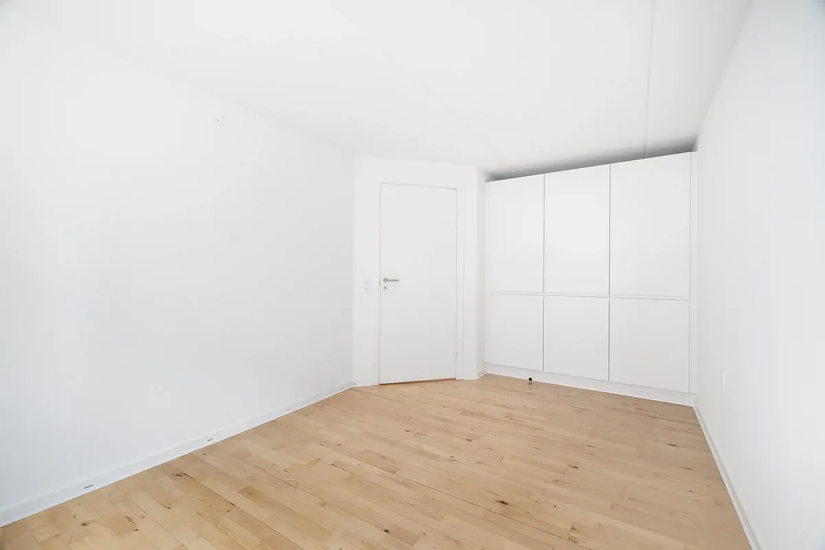 2-vær. lejlighed på 68 m² - Odense C - Billede 5