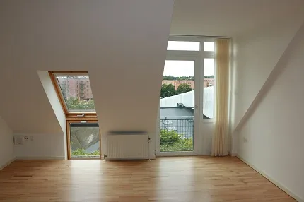 3-vær. lejlighed på 83 m² - Viborg - Billede 14