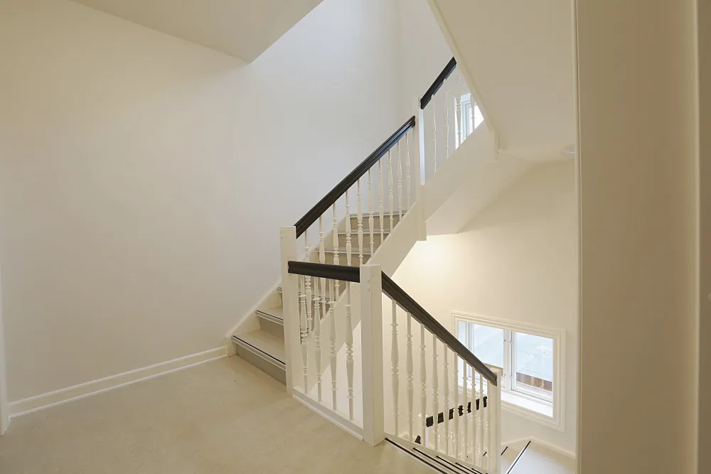 4-vær. lejlighed på 105 m² - Esbjerg - Billede 11