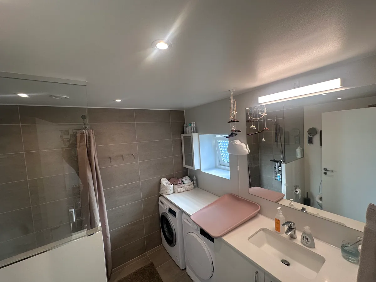 3-room apartment, 93 m² - Esbjerg - Photo 6