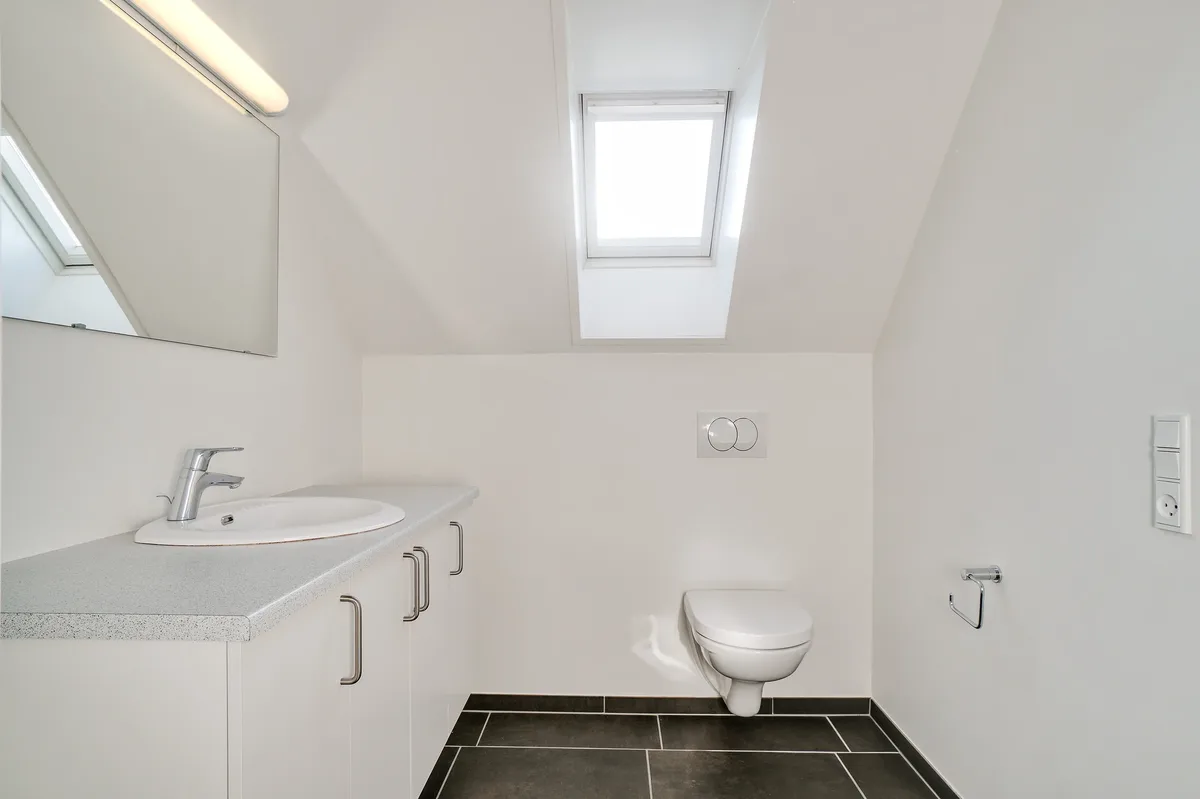 2-vær. lejlighed på 94 m² - Holstebro - Billede 32