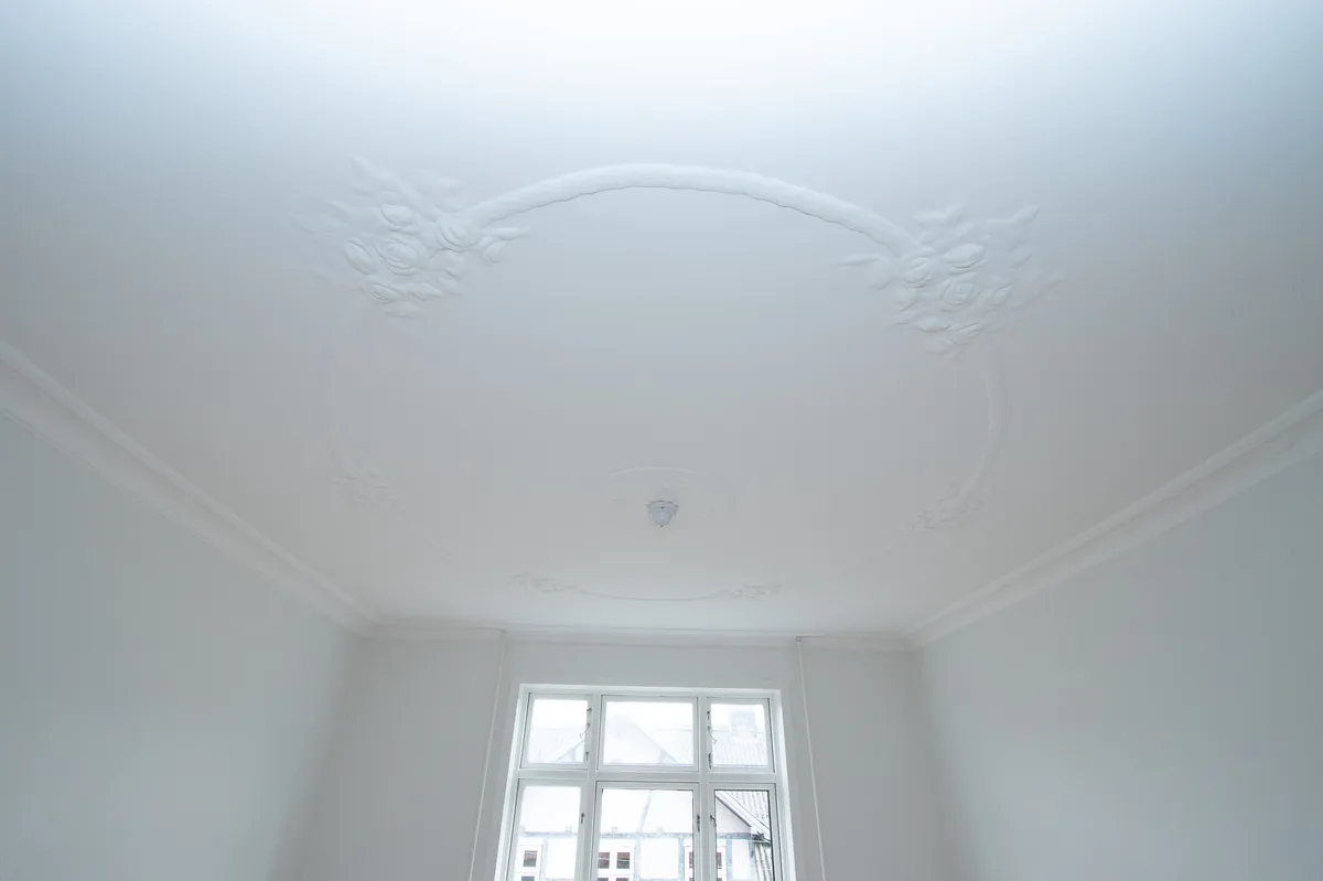 3-vær. lejlighed på 80 m² - Aalborg - Billede 8