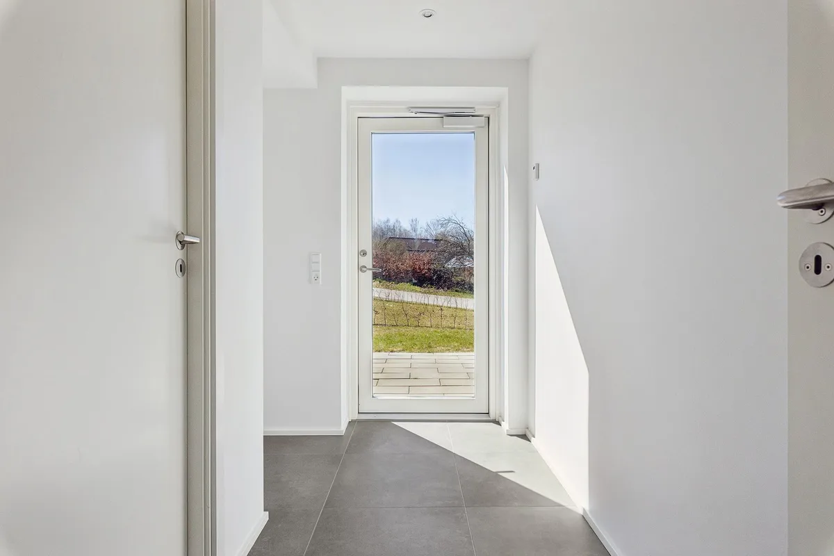 4-room house, 135 m² - Viborg - Photo 12