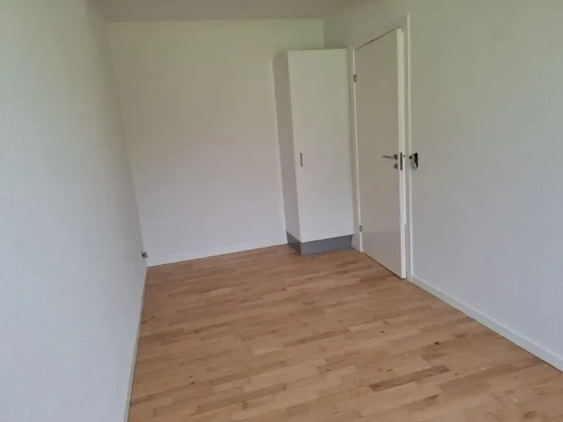 4-room apartment, 110 m² - Rødkærsbro - Photo 9