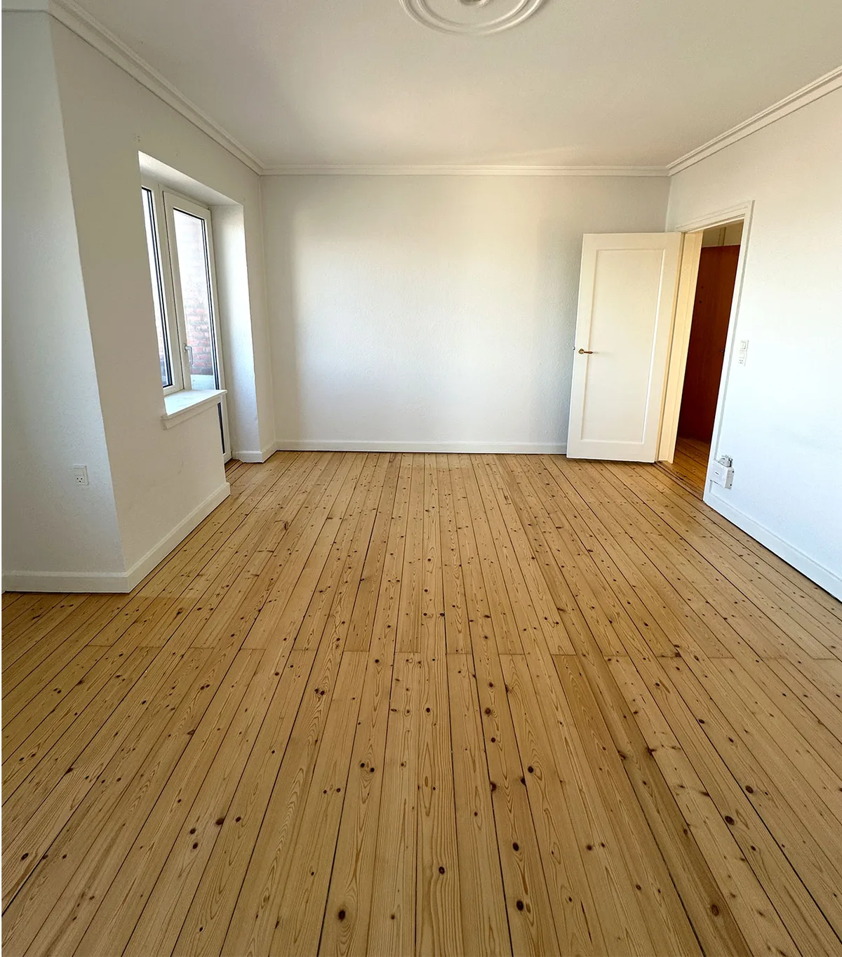 2-room apartment, 65 m² - Aalborg - Photo 6