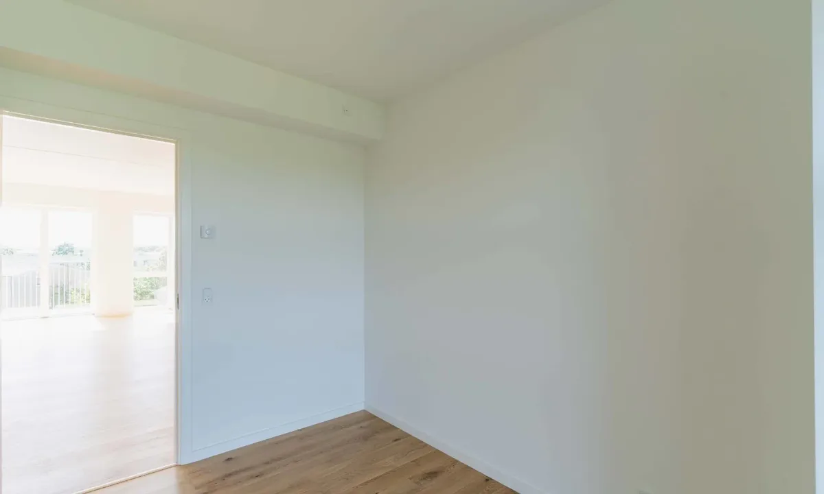3-vær. lejlighed på 75 m² - Brønshøj - Billede 23