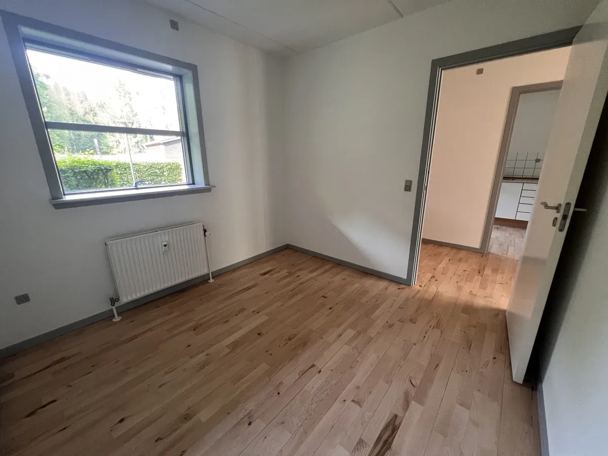 3-vær. lejlighed på 87 m² - Kolding - Billede 9