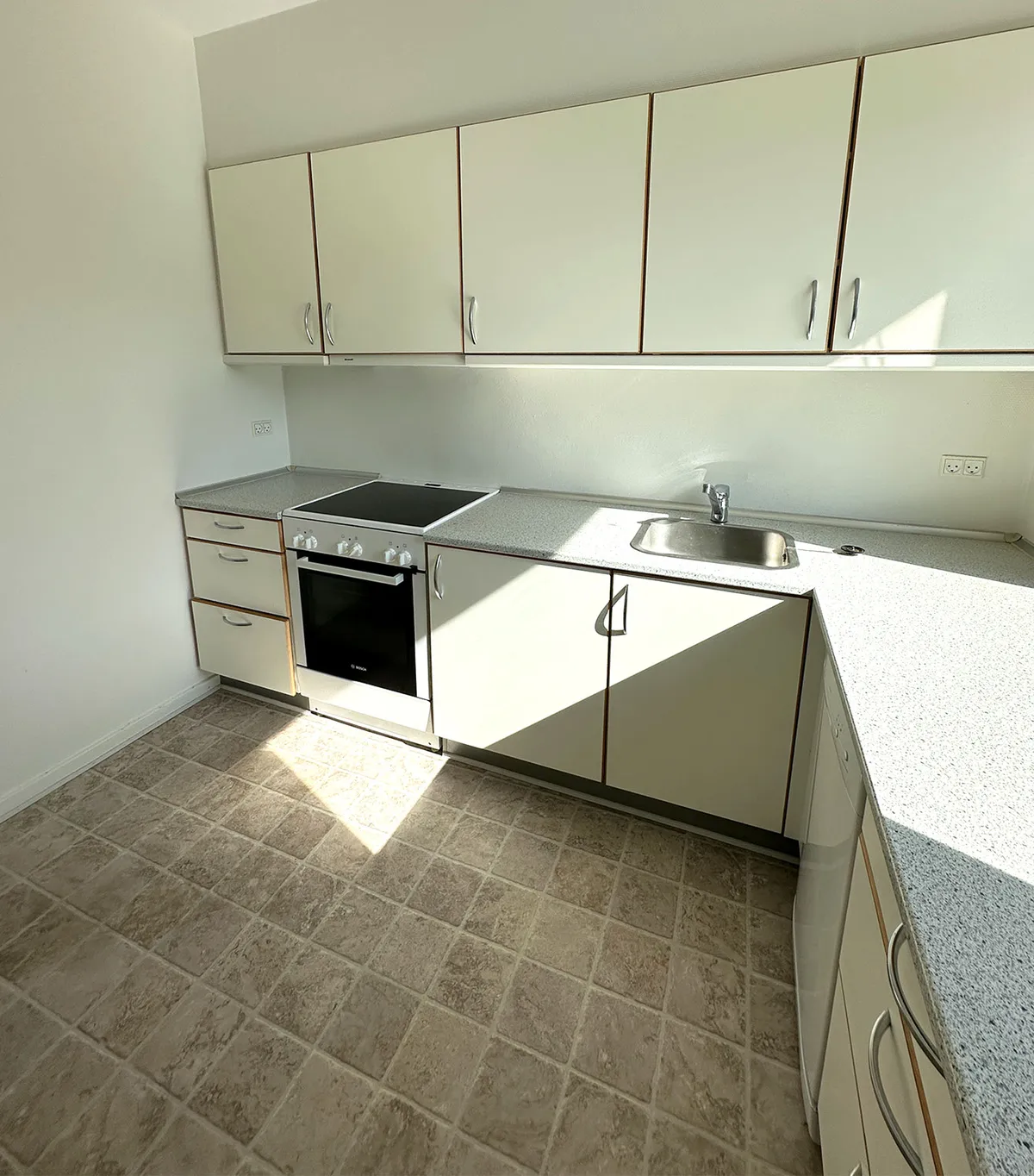 2-room apartment, 65 m² - Aalborg - Photo 3