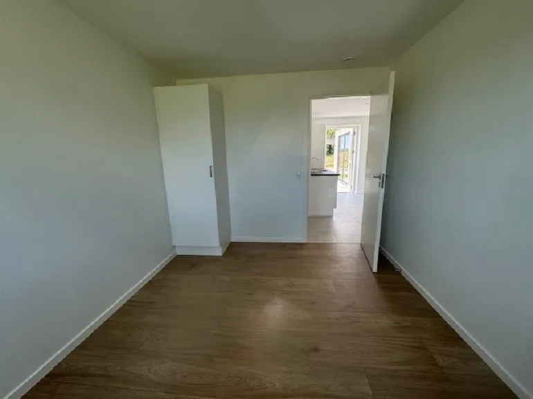 3-vær. lejlighed på 114 m² - Ringe - Billede 6