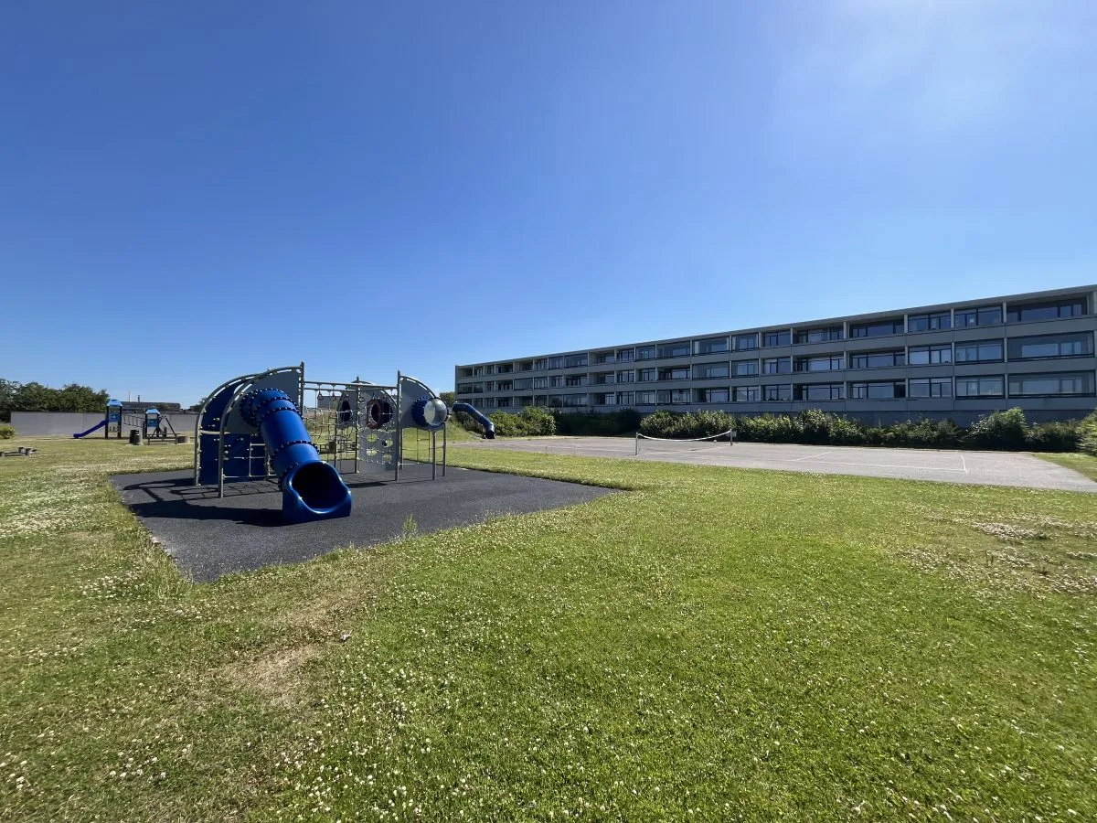 2-room apartment, 79 m² - Aalborg SØ - Photo 12