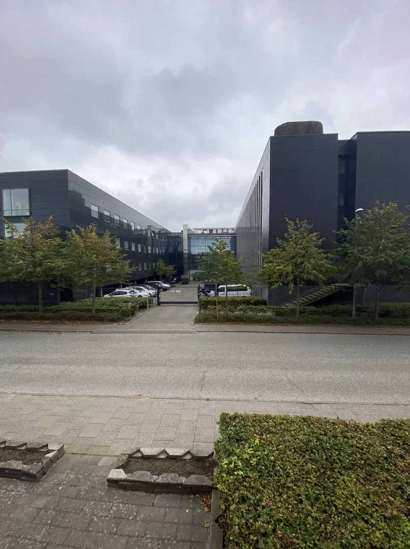 2-vær. lejlighed på 79 m² - Aalborg - Billede 7
