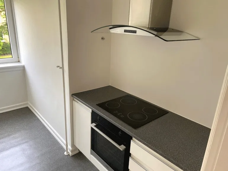 2-room apartment, 62 m² - Odense C - Photo 3