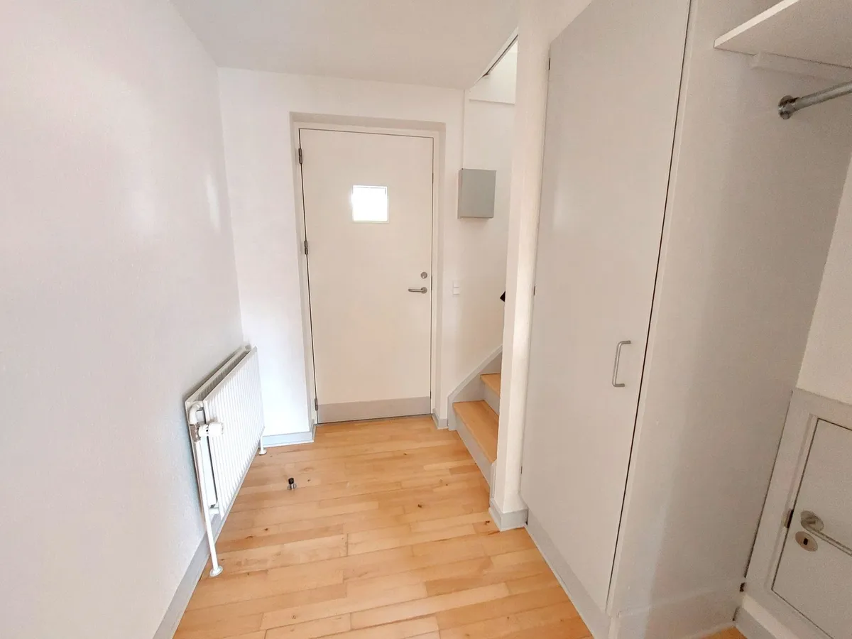 4-room apartment, 99 m² - Langå - Photo 11