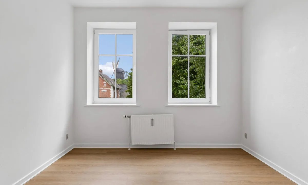 3-room apartment, 83 m² - Højer - Photo 3