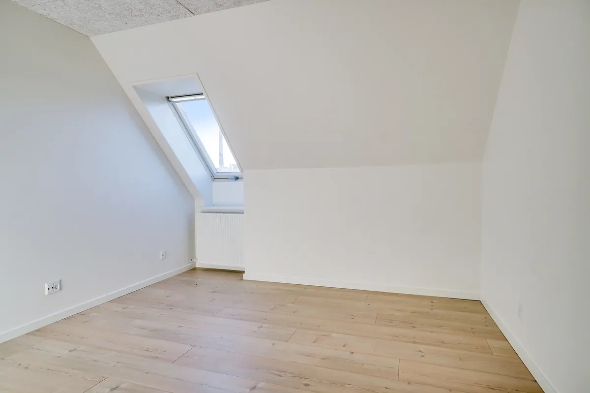 2-vær. lejlighed på 94 m² - Holstebro - Billede 27