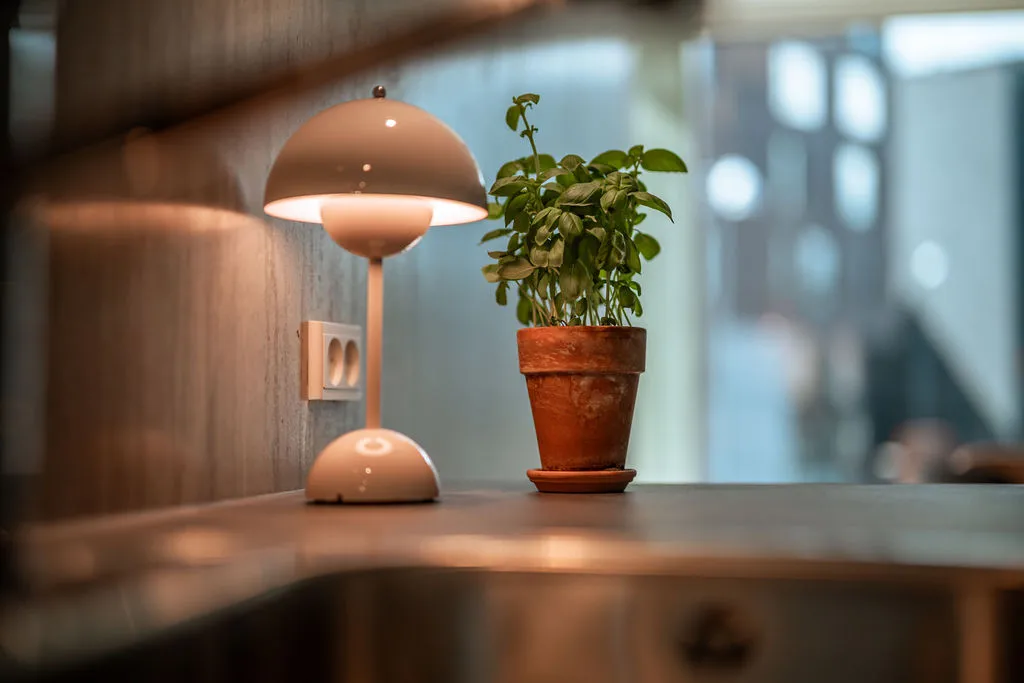3-room apartment, 115 m² - Odense C - Photo 11