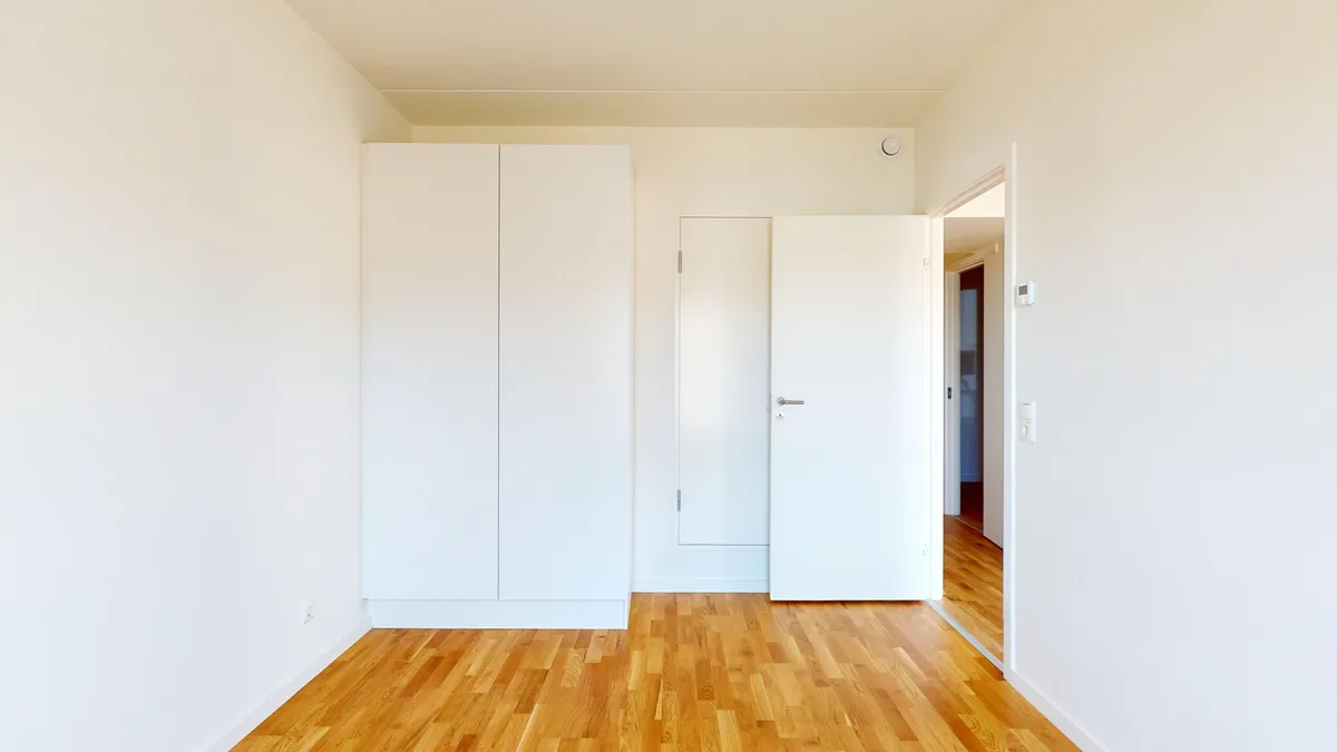 4-vær. lejlighed på 97 m² - Ballerup - Billede 6