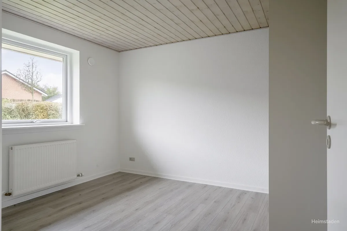 4-room terraced house, 100 m² - Holstebro - Photo 10