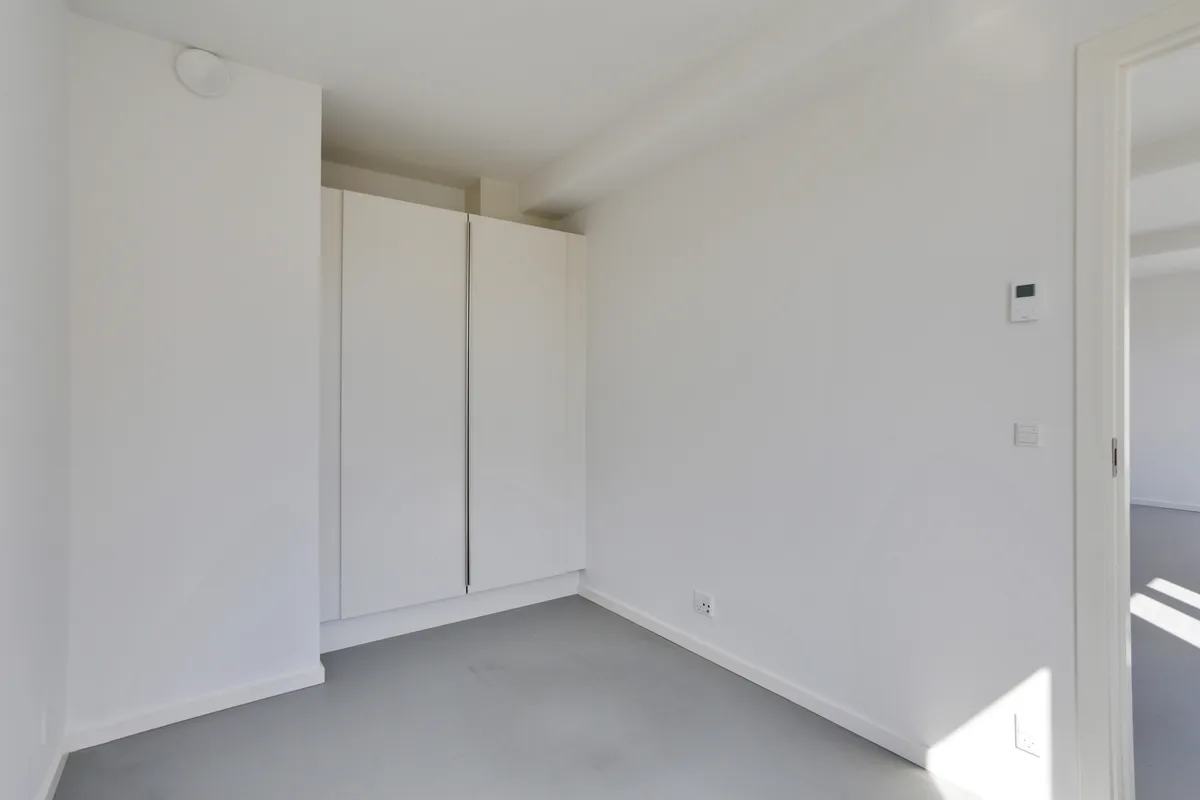 3-room apartment, 110 m² - København K - Photo 6