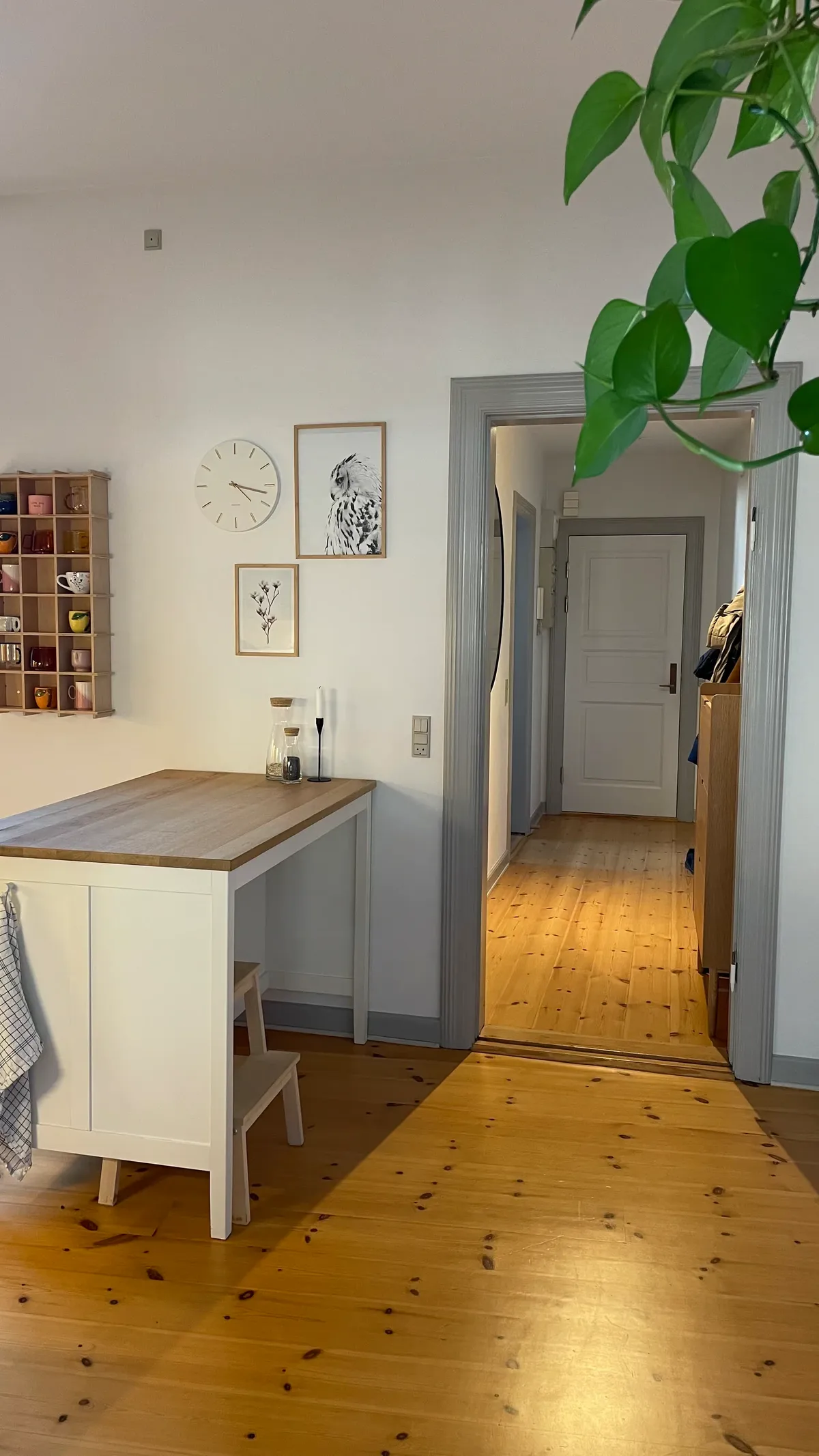 3-room apartment, 114 m² - Aarhus C - Photo 7