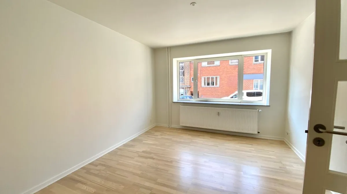 2-vær. lejlighed på 64 m² - Odense C - Billede 8