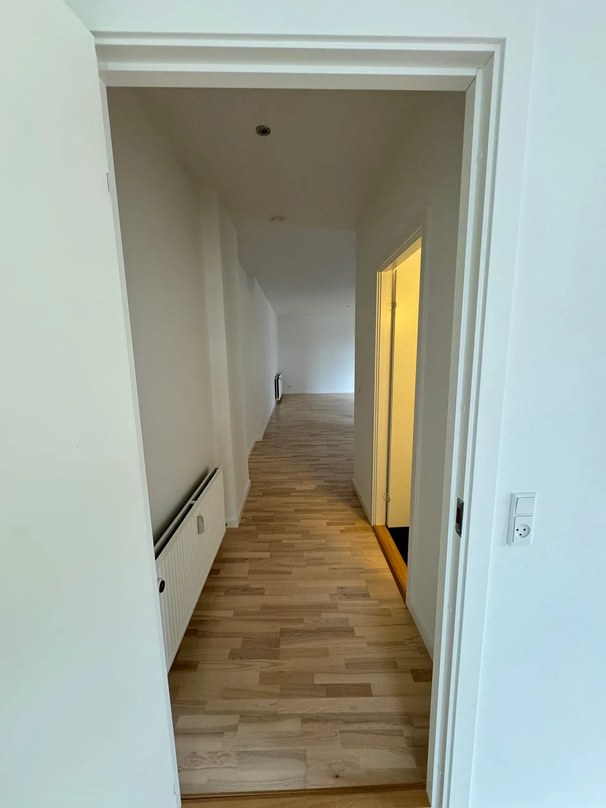 4-room apartment, 135 m² - Viborg - Photo 13