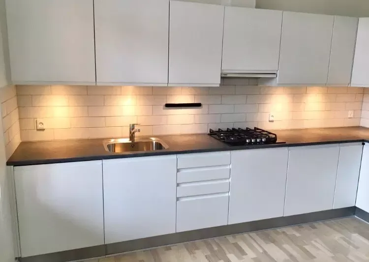 2-vær. lejlighed på 90 m² - Aalborg - Billede 6