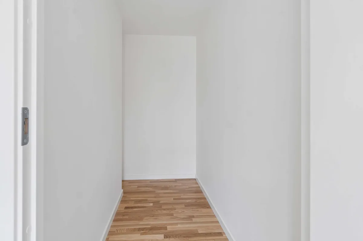 4-room apartment, 124 m² - København S - Photo 8