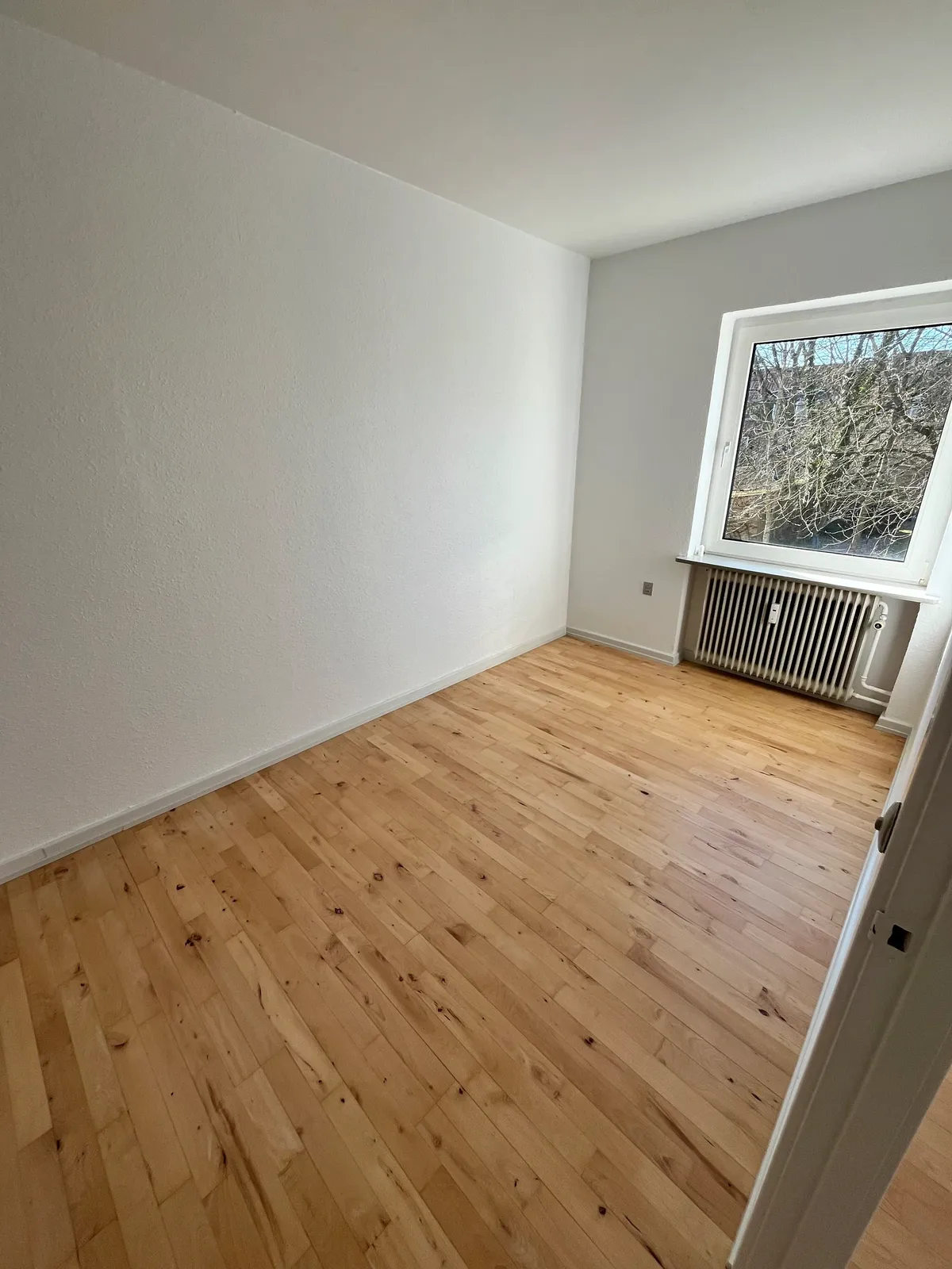 2-room apartment, 51 m² - Randers - Photo 5