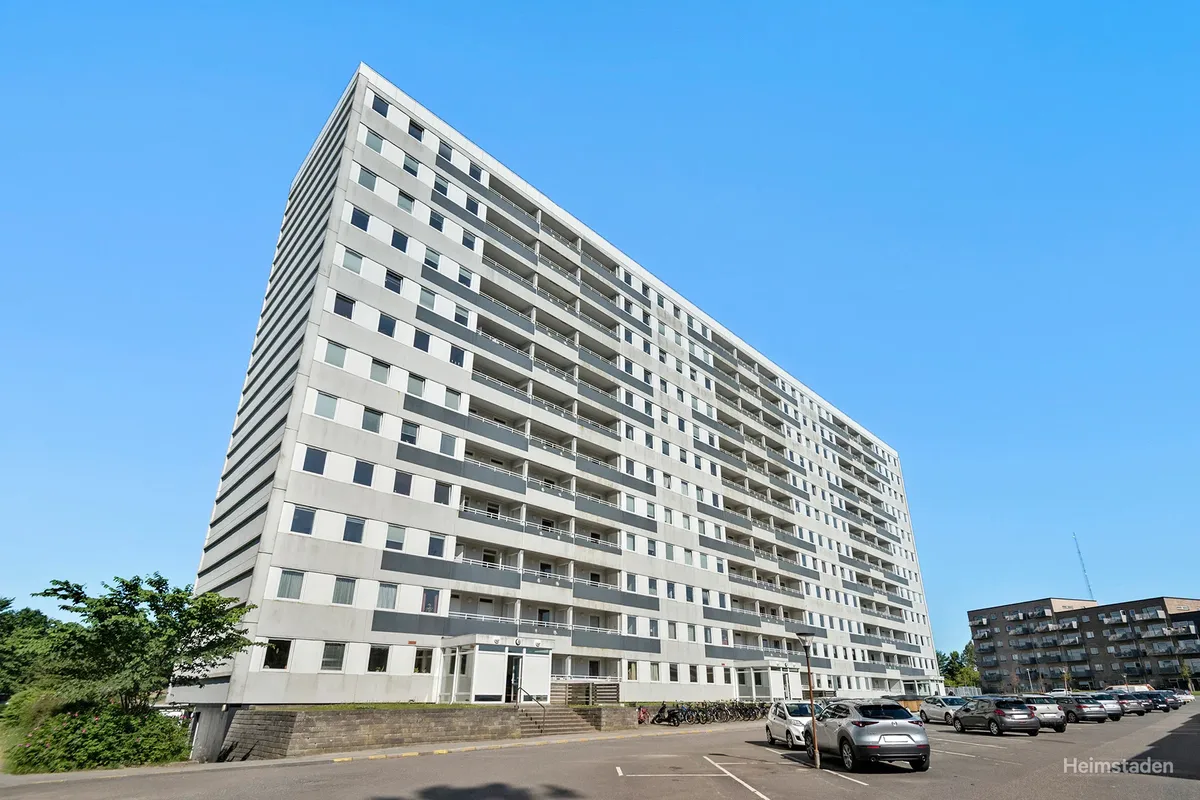 1-room apartment, 57 m² - Esbjerg N - Photo 5