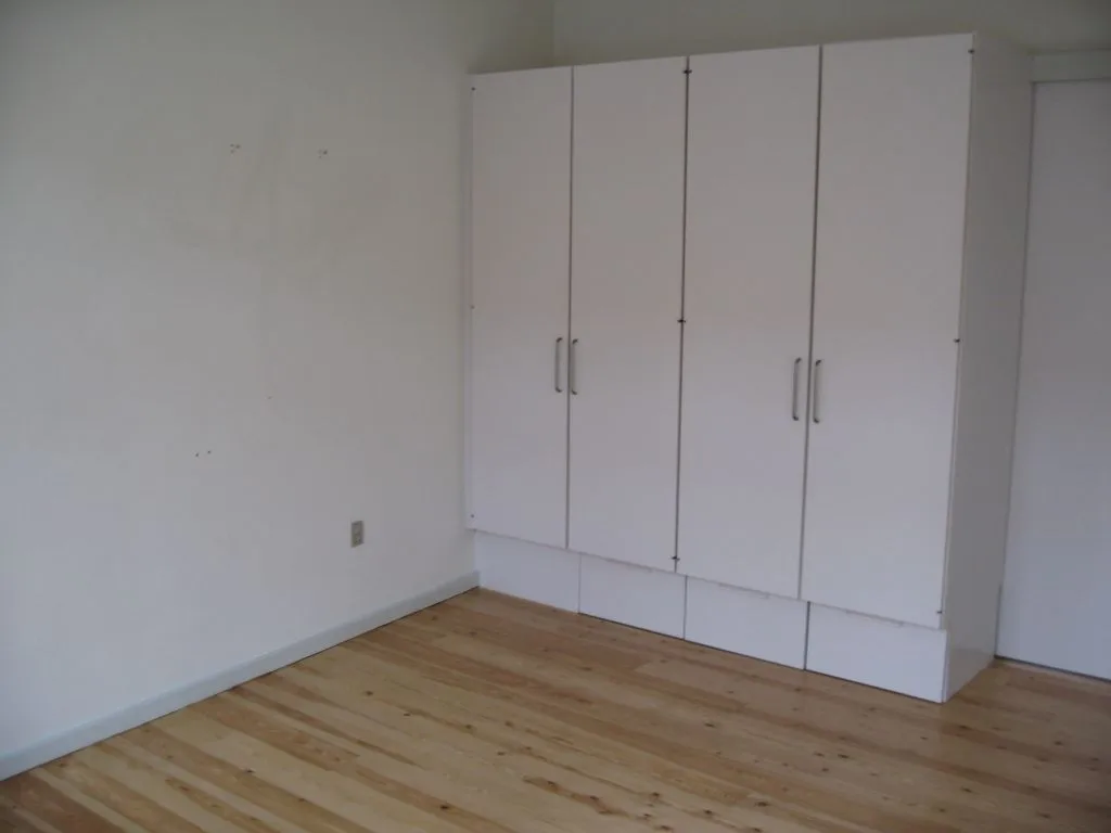 2-vær. lejlighed på 89 m² - Odense C - Billede 6